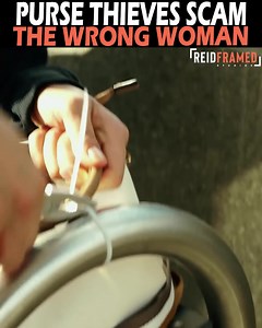 🎥 Watch full videos on REIDframed including exclusive content 👉 https://reidframed.com/ 👀🔥 | REIDframed Studios