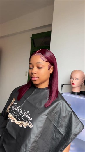 Book your appointments — beauty booking tips