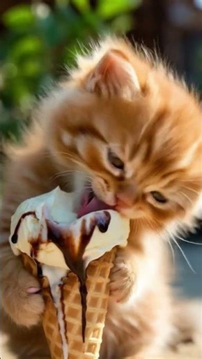 futures trading, trading, live trading, free