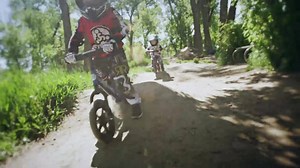 13K views · 655 reactions | Start em' young for a lifetime love of two wheels. | Strider Bikes | Facebook