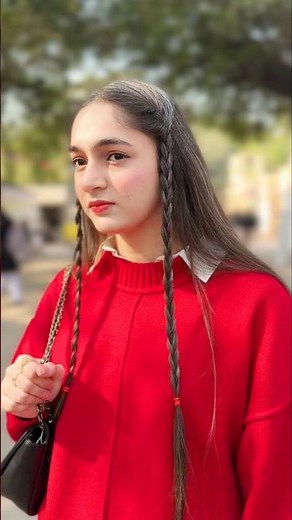 Most Useless Degree? #mbbs #llb #engineering #university #lawyer #doctor #Pakistan