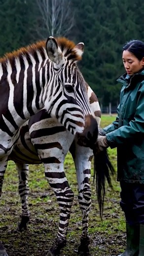 When Nature Speaks Through Voices and Tails 12