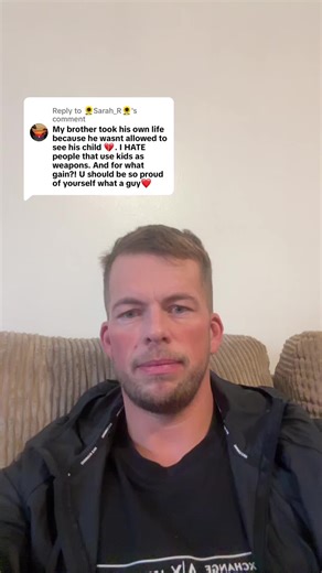 Understanding the Family Courts: A Critical Overview