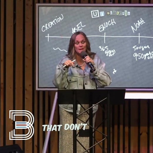 Hebrews 11:1-7 - clip full sermon in description.