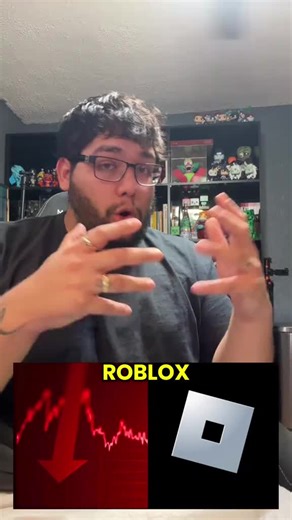 Understanding Bitcoin Investments in Mexico