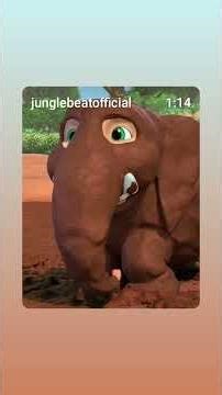 viro vidio #youhttps://www.youtube.com/@HeenaShaikh-c2j