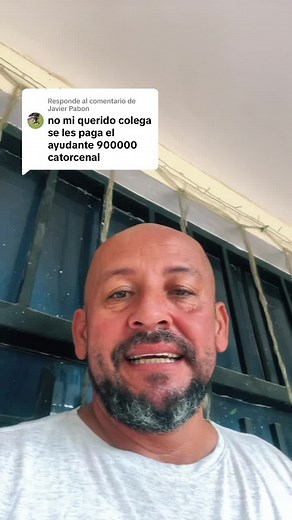 Construcción de piscinas naturales | Respuesta a @Javier Pabon