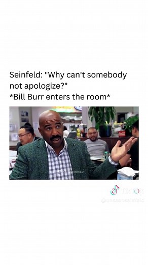 Best Seinfeld Moments Featuring Elaine