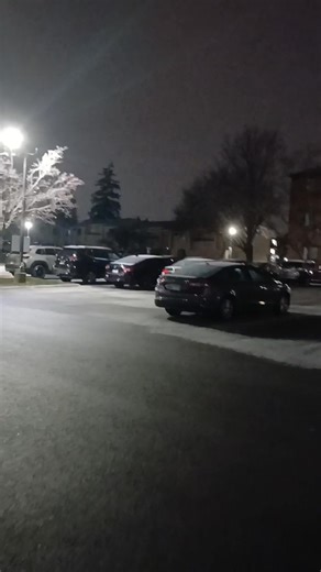 Holiday Pay & Overtime I'll Take it All #GoodMorninFb | Johnnyy Overstreet | Facebook