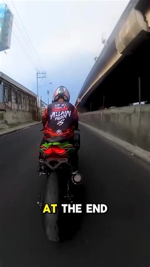 17K views · 221 reactions | The 퐕퐢퐥퐥퐚퐢퐧 퐑ퟏퟏ is made for riders who want more — More power, more sound, more attitude!   Message us for inquiries and installation! #VillainR11 #ZeroOneMoto | Villain Exhaust | Facebook