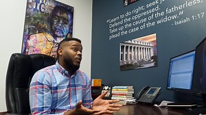 What is universal basic income, and can it solve the affordability crisis?