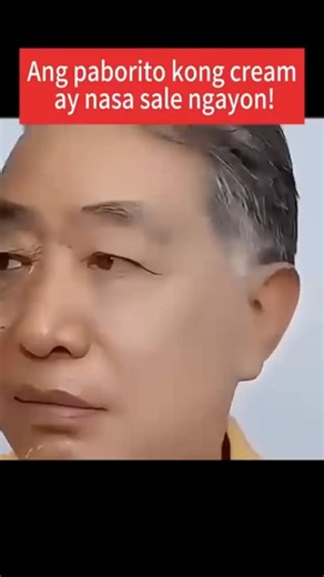 🐝✨ Bee’s Anti-Wrinkle Cream — Naturally Reveal Youthful, Radiant Skin! More and more people are turning to Luxevéria™ Bee Venom Cream, the natural anti-aging innovation that hydrates, firms, and visibly softens fine lines for a luminous complexion. 🌸 ✅ Helps boost collagen for firmer-looking skin ✅ Deep hydration to revive dull areas ✅ Dermatologist-tested and gentle for all skin types 💥 2,649 jars sold in the last 24 hours — and counting! No injections, no harsh ingredients — just pure, natu