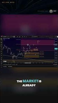 Ethereum Elliott Wave Update – Key Resistance Levels Ahead