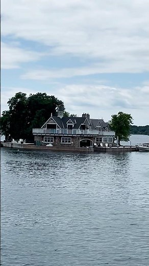 Thousand Islands Tour | Nature, Boats & Hidden Beauty