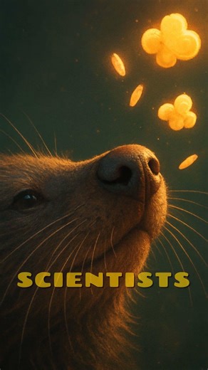 Binturong: The Popcorn‑Scented Mammal of the Philippines