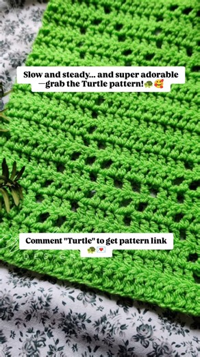 Turtle Filet Crochet Baby Blanket Pattern #crochet #shorts #handmade #blanketcrochet #knitting #diy