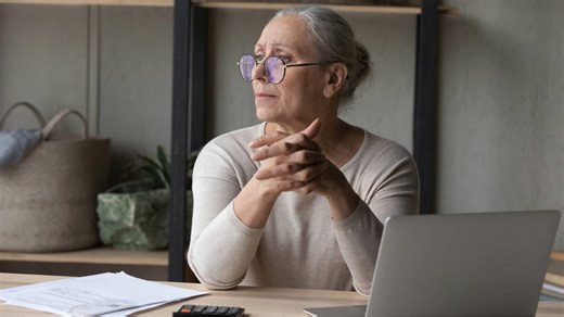 Why your "safe" financial strategy is quietly destroying your wealth