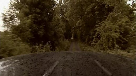 Martwe mięso - Dead Meat (Horror, 2004) lektor