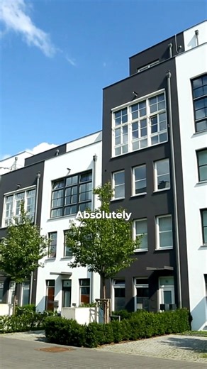 Mesa Zoning Board Approves 120 Unit Development #RealEstateNews #azrealestatenews #azrealestateinvesting #azrealestate #propertymanagment #realestateadvice #landlord #Arizona #realestate #realestateinvesting #AZrealestateinvesting #realestateinvestment | Home Ladder Property Management