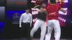 6.4K views · 214 reactions | Sanshou kicks and takedowns compilation More martial arts pictures & videos at Morning Glory Martial Arts | Morning Glory Martial Arts | Facebook