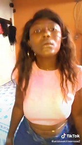 70K views · 1.4K reactions | Eeeh Dieu …Le challenge Dindologie encore et toujours On ne complique pas les ignorants Envoie ta vidéo sur ce numéro + 33 7 77 85 66 61 . N.B: N’oubliez pas que la personne qui aura le meilleur challenge bénéficiera d’une dédicace sur le prochain générique. Bon courage à toutes et à tous ! Lien du clip  https://youtu.be/CkjPzBILVgA Bon jeudi à vous la famille ! | Fabregas Le Métis Noir | Facebook