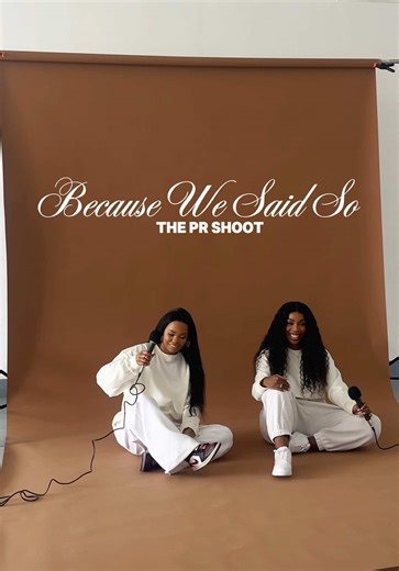 Nuevo podcast en camino: ¡Prepárate para chatear!