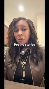 #Content #fypchallenge #highlights #videograms @highlight | Freda Gillis