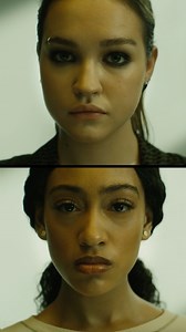 3.2K reactions · 140 shares | There are two sides to every secret. ____ #CruelSummer premieres June 5 on @Freeform. Stream on @Hulu June 6. | Cruel Summer | Facebook