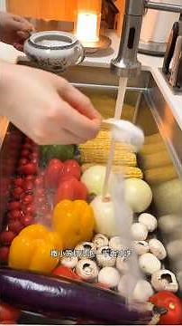 Front Load vs. Top Load: Which Washer is better?