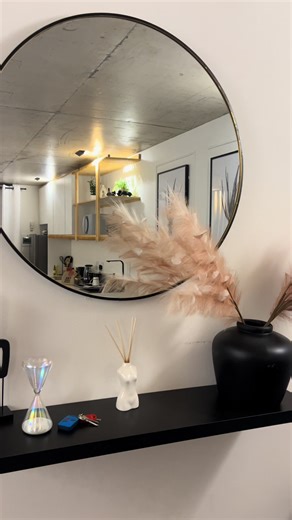 Home away from home #vacations #namibiantiktoker🇳🇦 #fypp