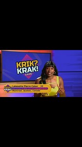 1.8K views · 21 reactions | MOUN YO FÈ SHOW API BÈL ❤️❤️❤️❤️❤️❤️❤️❤️❤️❤️❤️❤️❤️❤️❤️❤️❤️❤️❤️❤️❤️❤️❤️❤️❤️❤️❤️❤️❤️❤️❤️❤️❤️❤️❤️❤️❤️❤️❤️❤️❤️❤️❤️ | Dread Shoudly | Facebook