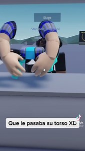 Holaa , comparte unu | RoxiCake Gamer