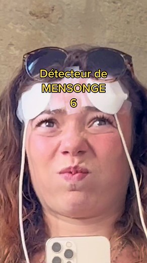 Pour comprendre cette vidéo et mieux l’apprécier, regardez la liste de lecture juste en dessous ;) #pourtoi #humour