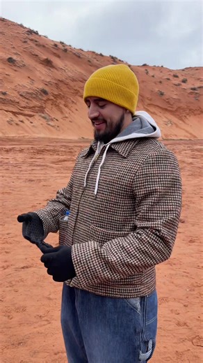 Custom Men's Jacket Sewing Guide and Pattern