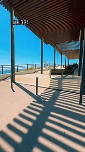 Hoje é dia de passeio por Albufeira. _ Today is a day to walk around Albufeira. _ Aujourd'hui, vous pourrez vous promener dans Albufeira. 🎥 @they_call_me_ste 🙏 | Visit Albufeira