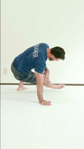 Beyond the Plank: Build ROTATIONAL Core Strength and Control