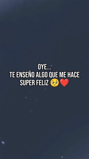 #diossiemprecontigo🙏 #mipollita🐣👸🏻