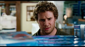 Knocked Up - Trailer No. 1