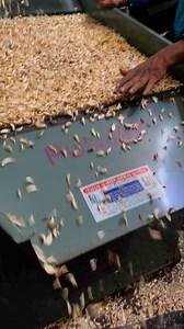 2.8K views | Distonr machine | Punjab engineering indore 8982325000 | Punjab Engineering Corporation | Facebook