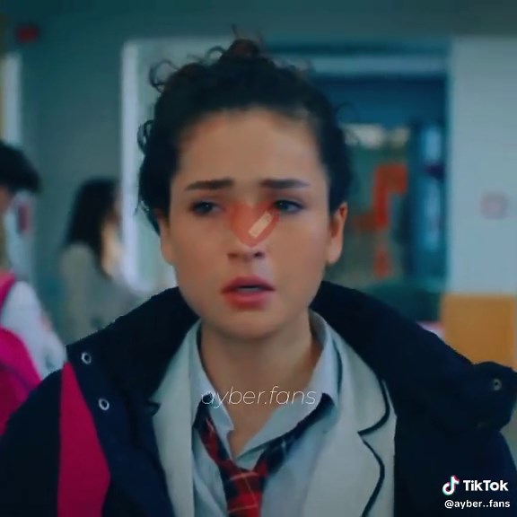 You Broke Me First - Emotional Journey of Love and Loss