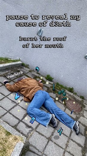 pause to see my cause of d3ath #minecraft #animation #aftereffects