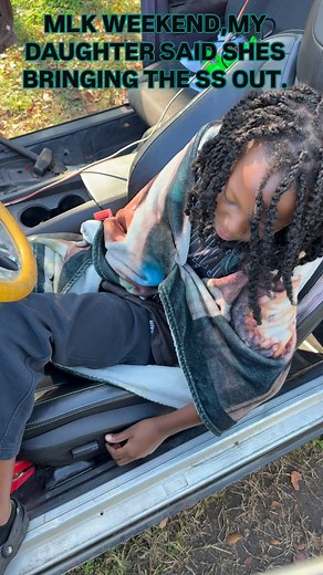 Christopher Allen on Reels