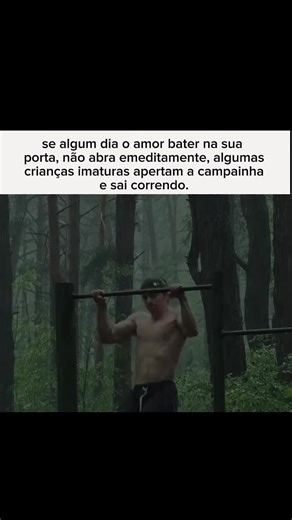 Gym Sad: A Journey Through Emotions and Aesthetics