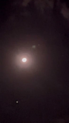 iPhone se camera test 🔥 | #shortvideo #zoomtest #trending #electrical