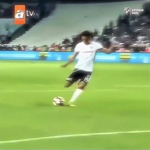 Prime Fernando Muslera “El Nene” in 2018 #football #shortfootball #edit