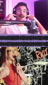 in the business of misery | RIOT