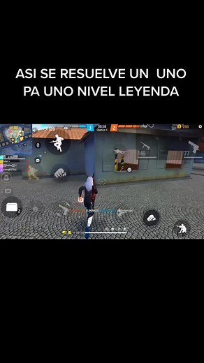 Videos de Super.Flow (@superflow2.0) con «sonido original - Super.Flow»