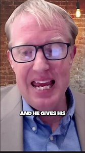 Old Covenant vs New | Law Written On Your Heart!