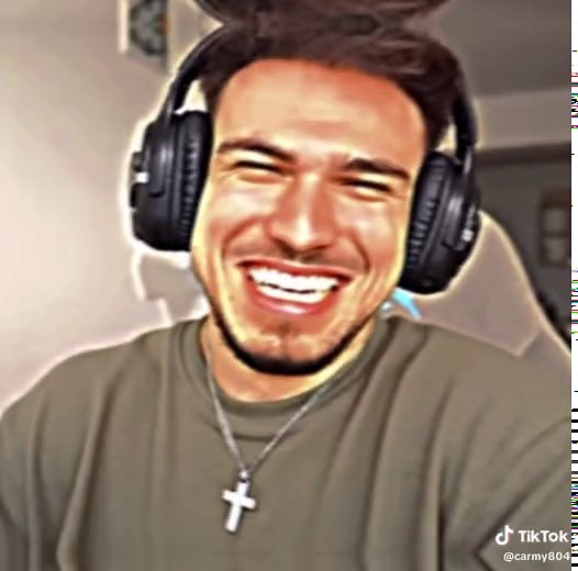 Snik Edit: Creative Transformations in Clips