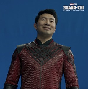 Take a look at some of the fun mishaps on set with cast and crew. Get the full Gag Reel and more bonus extras when you add Shang-Chi and The Legend of The Ten Rings to your Marvel Studios’ movie collection on Blu-ray and Digital now: https://bit.ly/GetShangChi | Shang-Chi